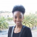 Sophia Hussein Mwinyi